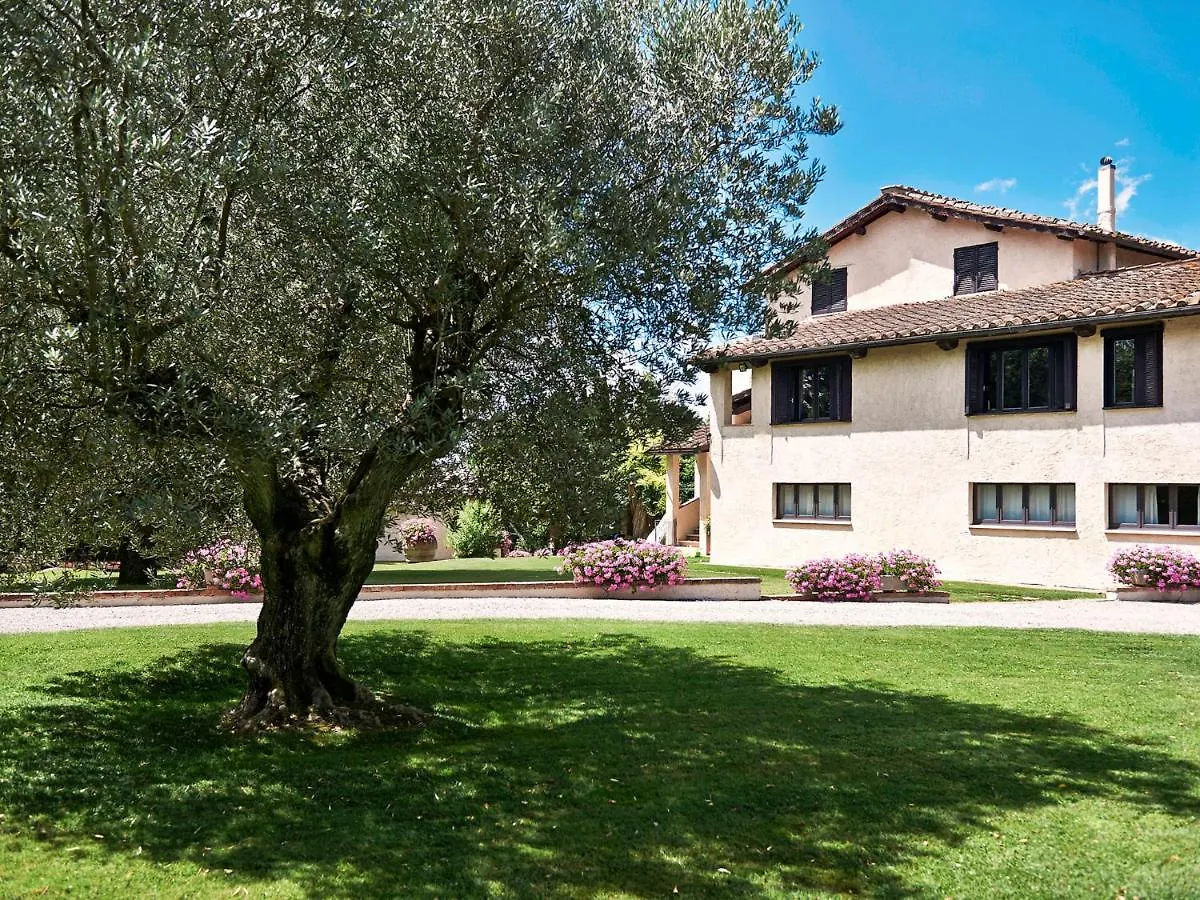 Apartment Bardeggiano - Caterina 1 By Interhome Belvedere  0*, Belvedere (Florence)